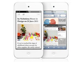 临淄花呗套现平台 正规持牌通道，秒到支付宝，费率低至 2.8%